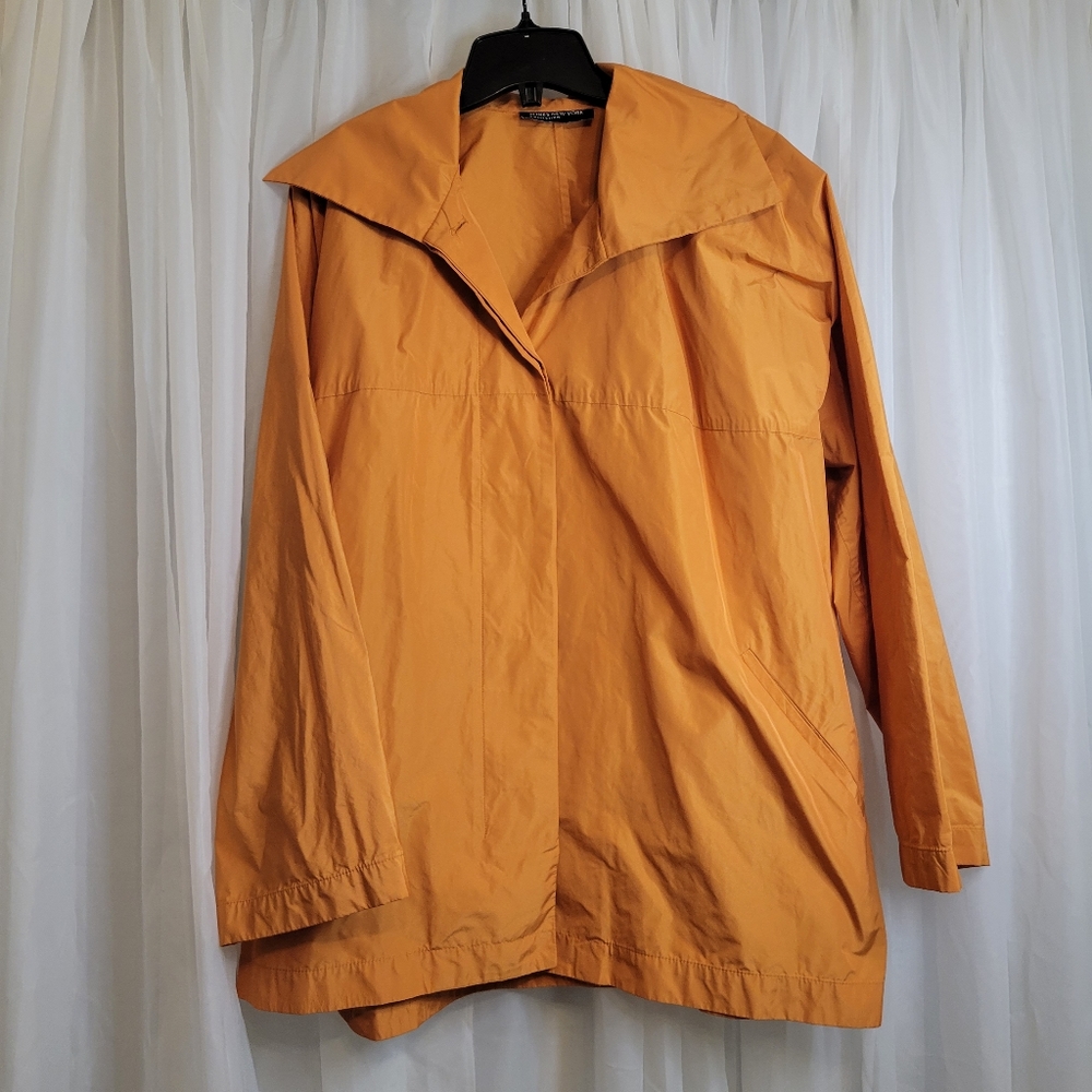 Jones New York Lightweight Jacket - XXL